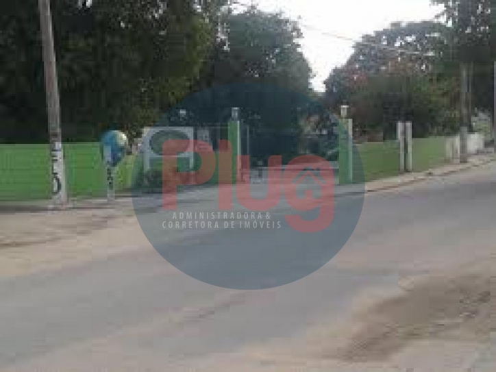 terreno venda Rua do Fogo São Pedro da Aldeia 2207992 terreno venda Rua do Fogo São Pedro da Aldeia