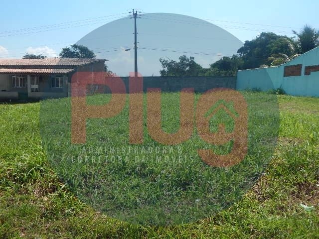 terreno venda Rua do Fogo São Pedro da Aldeia 2207991 terreno venda Rua do Fogo São Pedro da Aldeia
