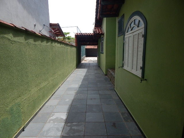 Casa à venda com 4 quartos, 255m² - Foto 6