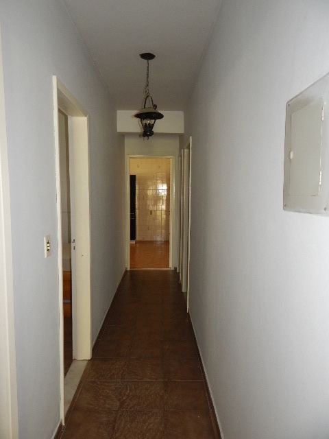 Casa à venda com 4 quartos, 255m² - Foto 15