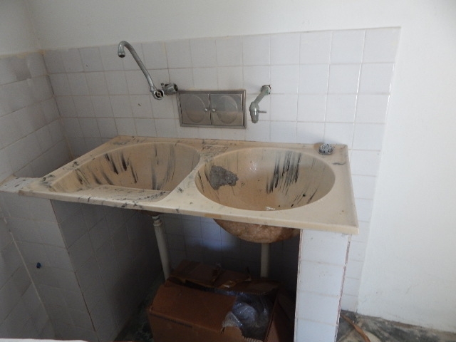 Casa à venda com 4 quartos, 255m² - Foto 11