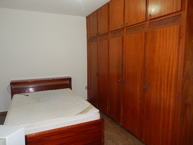 Casa à venda com 4 quartos, 255m² - Foto 19