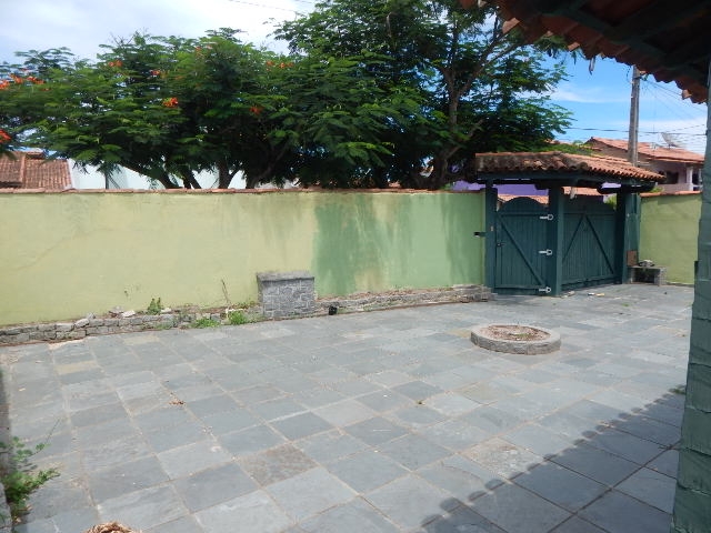 Casa à venda com 4 quartos, 255m² - Foto 5