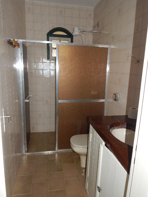 Casa à venda com 4 quartos, 255m² - Foto 18