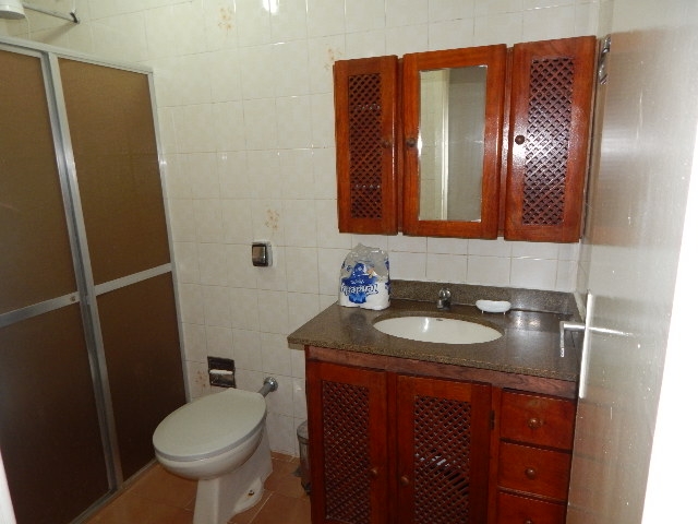 Casa à venda com 4 quartos, 255m² - Foto 20