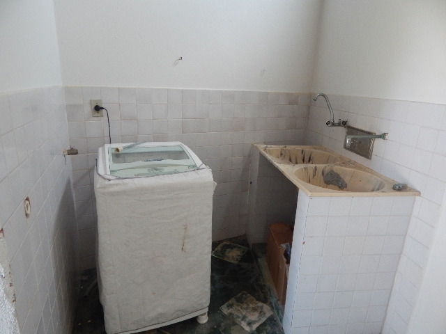 Casa à venda com 4 quartos, 255m² - Foto 10