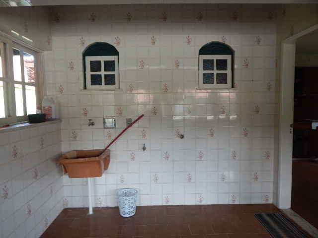 Casa à venda com 4 quartos, 255m² - Foto 22