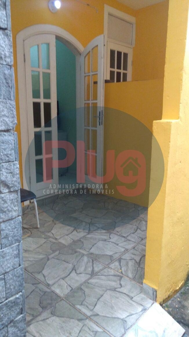 casa venda Nova São Pedro São Pedro da Aldeia 2207999 casa venda Nova São Pedro São Pedro da Aldeia