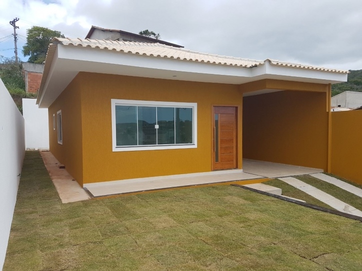 casa venda Campo Redondo São Pedro da Aldeia 2208002 casa venda Campo Redondo São Pedro da Aldeia