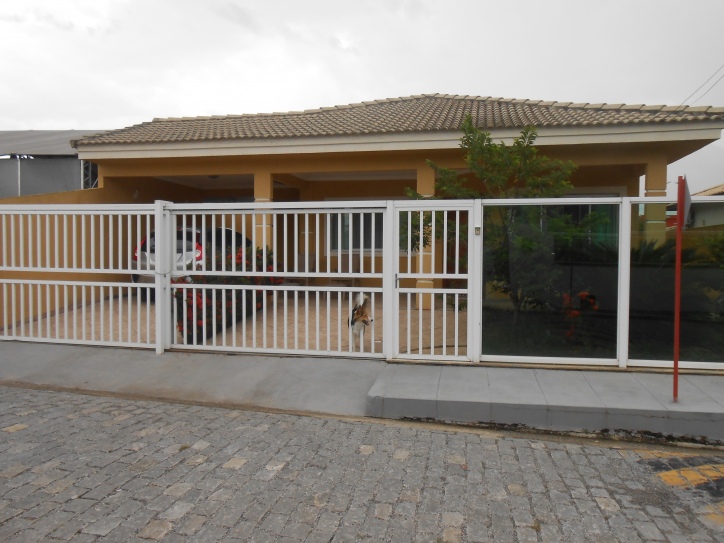 casa condomínio venda Recanto do Sol São Pedro da Aldeia 2208003 casa condomínio venda Recanto do Sol São Pedro da Aldeia
