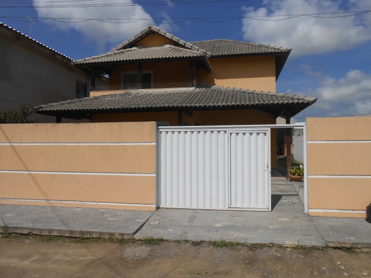 casa condomínio venda Recanto do Sol São Pedro da Aldeia 2208004 casa condomínio venda Recanto do Sol São Pedro da Aldeia