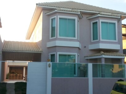 casa venda Bela Vista São Pedro da Aldeia 2208005 casa venda Bela Vista São Pedro da Aldeia
