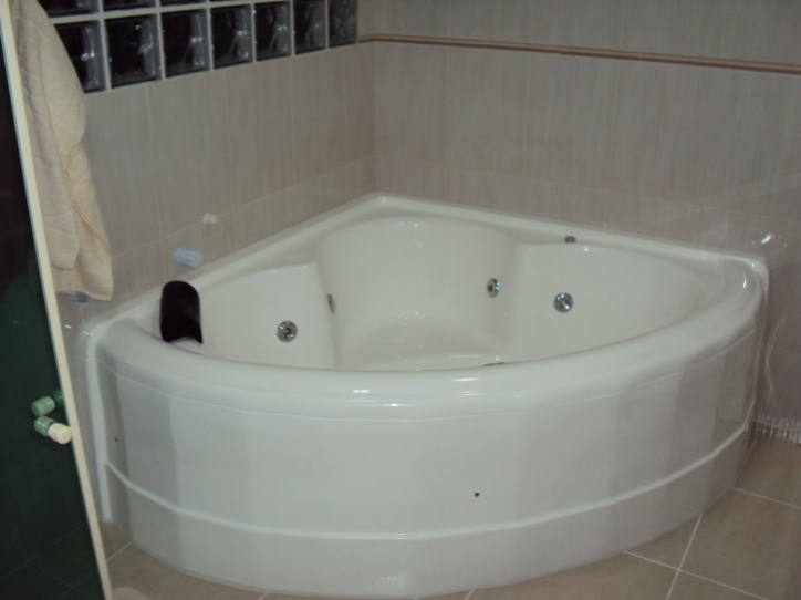 Casa à venda com 4 quartos, 220m² - Foto 10