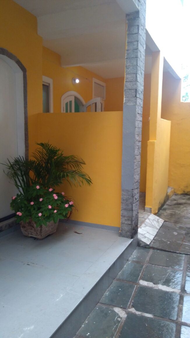 casa venda Nova São Pedro São Pedro da Aldeia 2208000 casa venda Nova São Pedro São Pedro da Aldeia