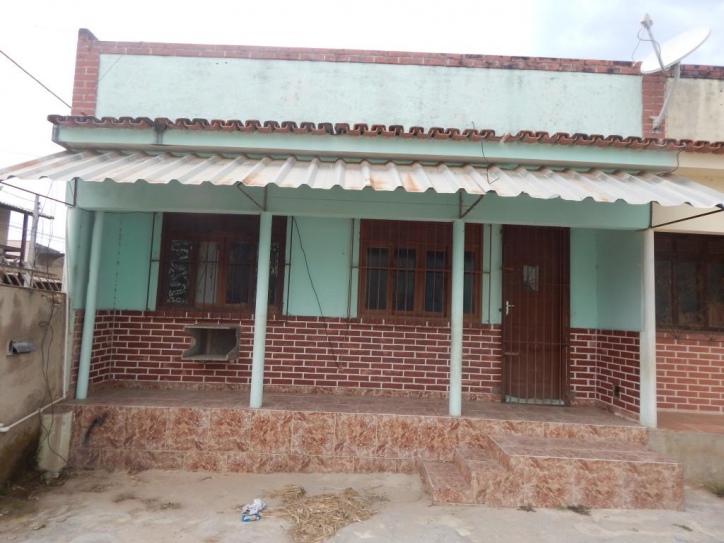 casa venda Porto da Aldeia São Pedro da Aldeia 2208001 casa venda Porto da Aldeia São Pedro da Aldeia