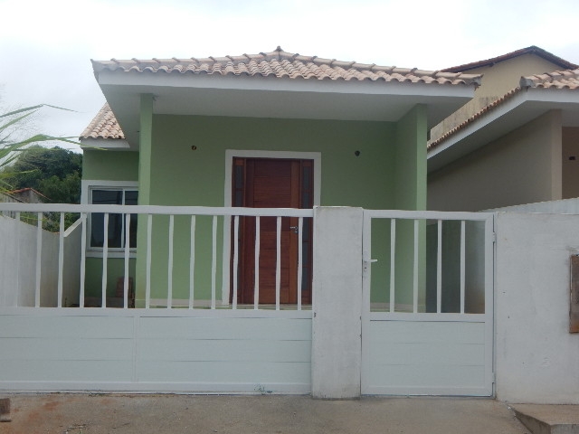 casa venda Balneário São Pedro da Aldeia 2207985 casa venda Balneário São Pedro da Aldeia