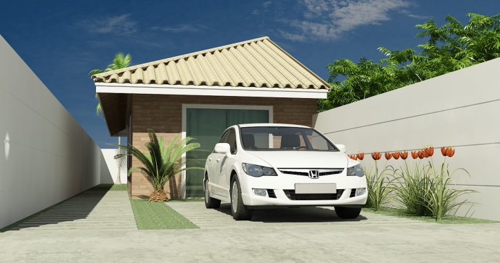 casa venda Recanto do Sol São Pedro da Aldeia 2207987 casa venda Recanto do Sol São Pedro da Aldeia