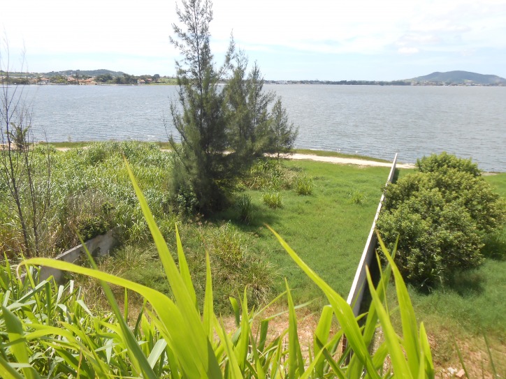 terreno venda Balneário São Pedro da Aldeia 2208006 terreno venda Balneário São Pedro da Aldeia