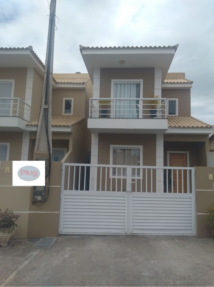 casa venda Centro São Pedro da Aldeia 2208007 casa venda Centro São Pedro da Aldeia