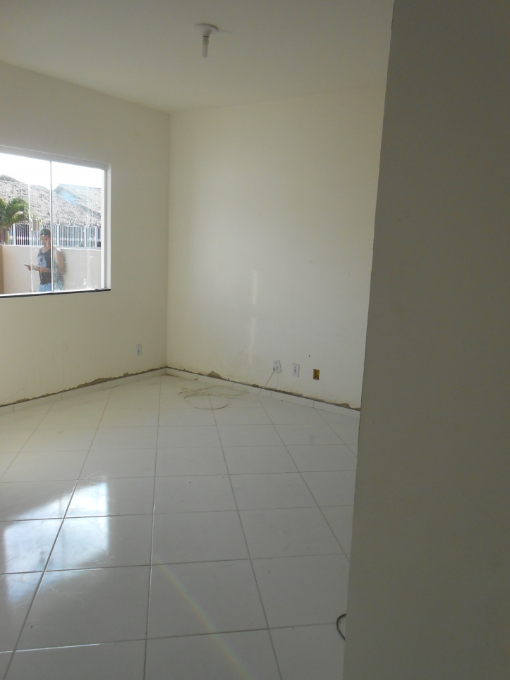 Casa à venda com 3 quartos, 110m² - Foto 3
