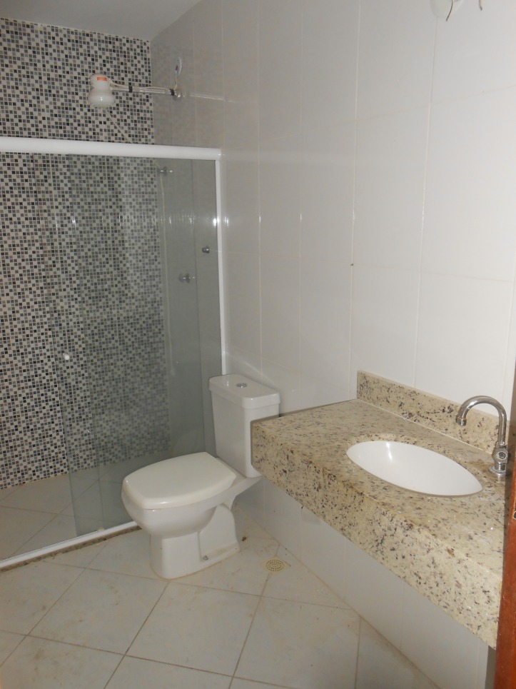 Casa à venda com 3 quartos, 110m² - Foto 7