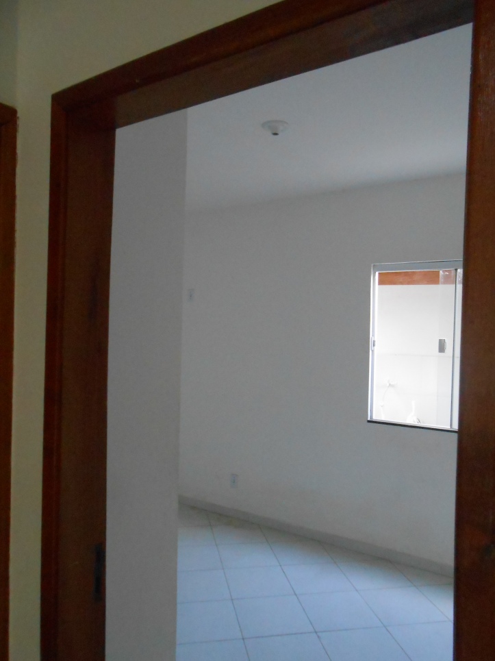 Casa à venda com 3 quartos, 110m² - Foto 9