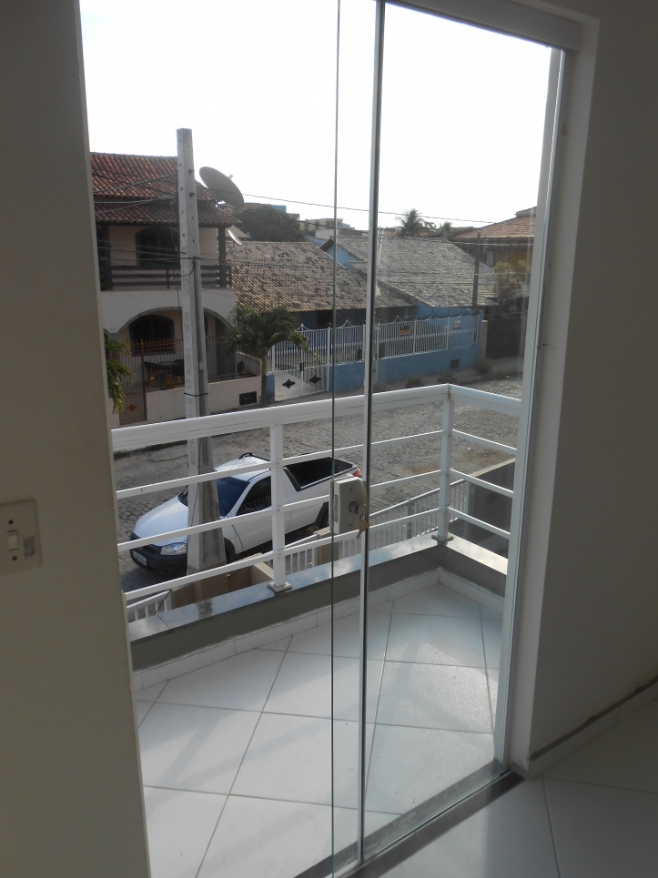 Casa à venda com 3 quartos, 110m² - Foto 10