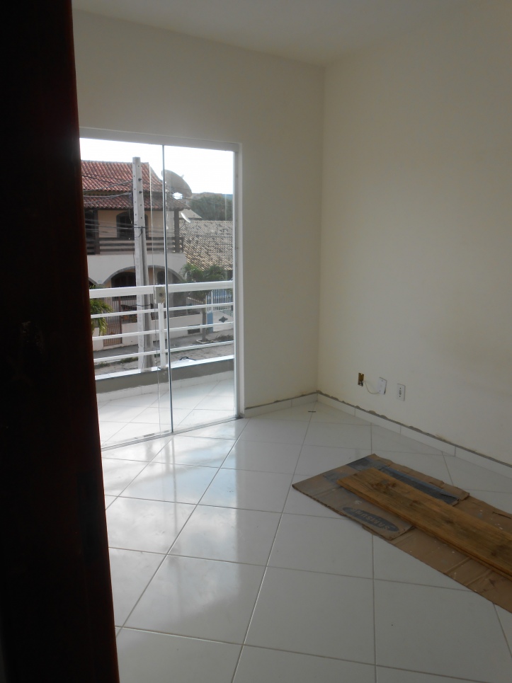 Casa à venda com 3 quartos, 110m² - Foto 11