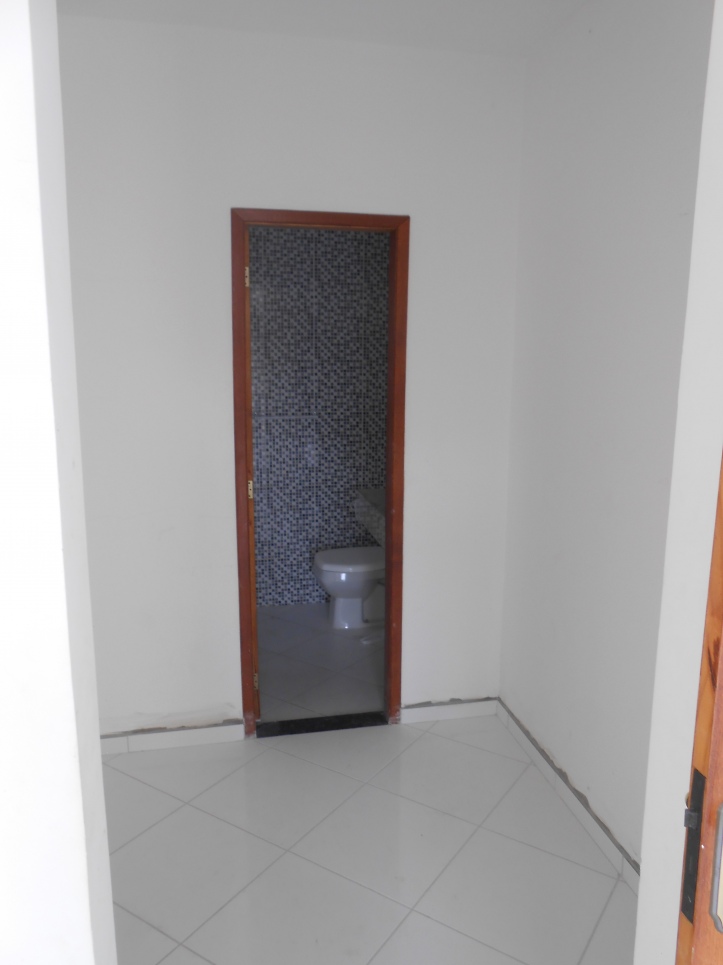 Casa à venda com 3 quartos, 110m² - Foto 13