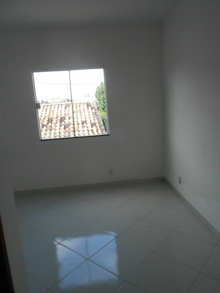 Casa à venda com 3 quartos, 110m² - Foto 14
