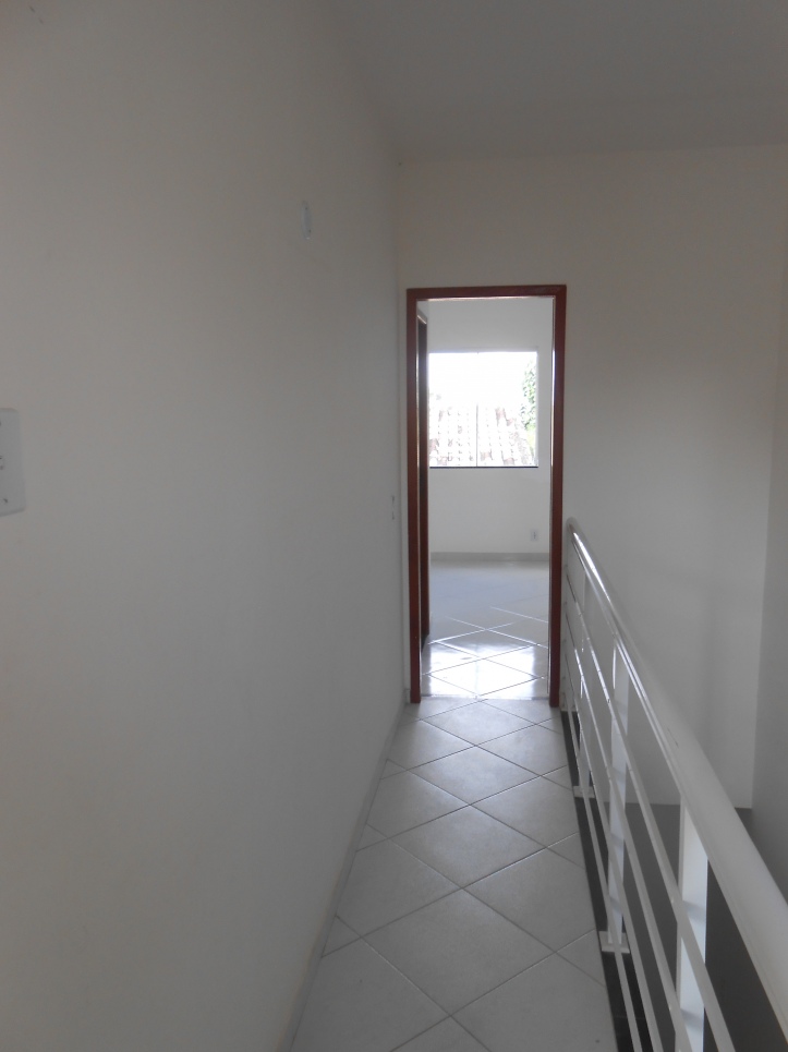 Casa à venda com 3 quartos, 110m² - Foto 15