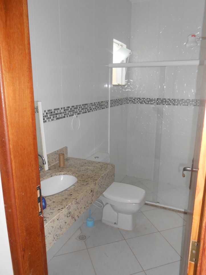 Casa à venda com 3 quartos, 110m² - Foto 18