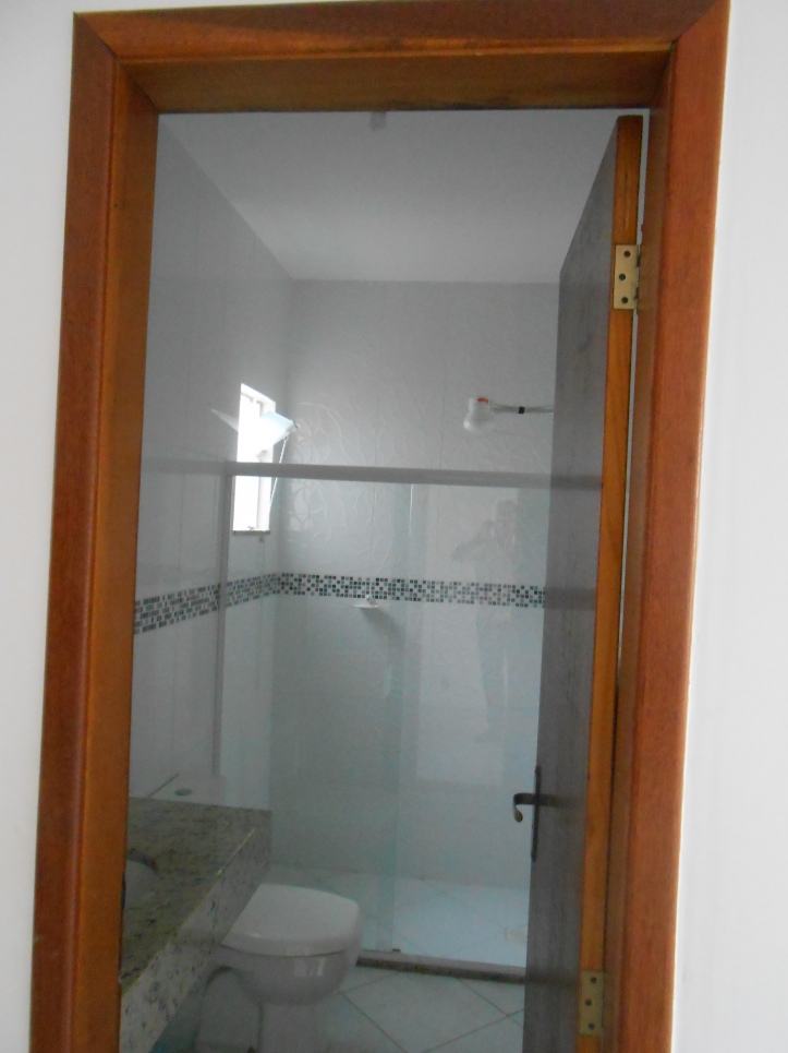 Casa à venda com 3 quartos, 110m² - Foto 19