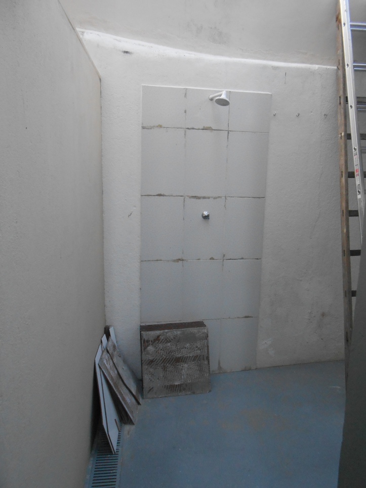 Casa à venda com 3 quartos, 110m² - Foto 20