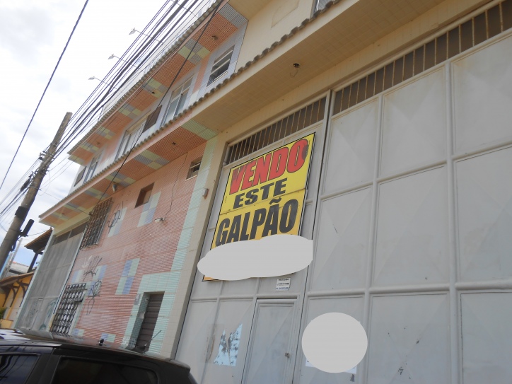 comercial venda Balneário São Pedro da Aldeia 2208009 comercial venda Balneário São Pedro da Aldeia
