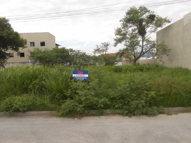 terreno venda Nova São Pedro São Pedro da Aldeia 2208010 terreno venda Nova São Pedro São Pedro da Aldeia