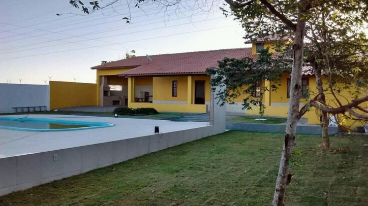 rural venda Jardim Esperança Cabo Frio 2208012 rural venda Jardim Esperança Cabo Frio