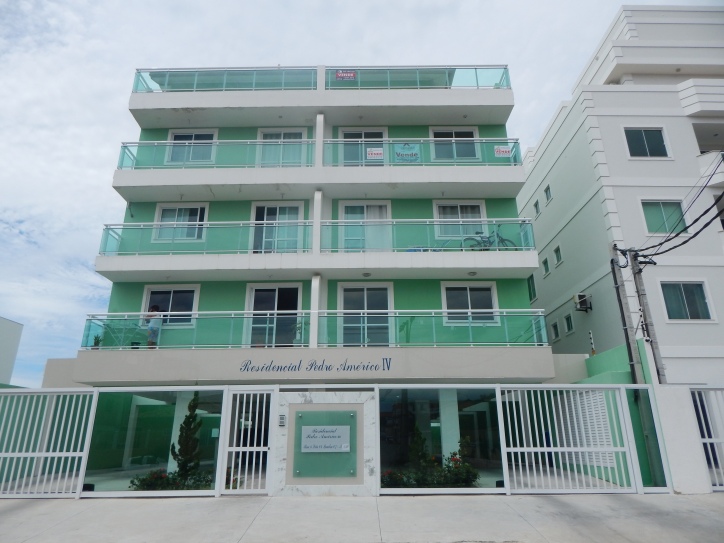 apartamento venda Nova São Pedro São Pedro da Aldeia 2208014 apartamento venda Nova São Pedro São Pedro da Aldeia