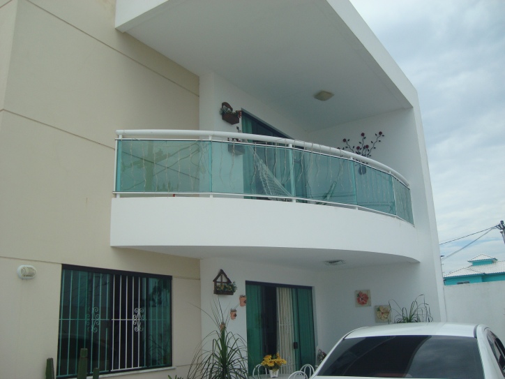 casa venda Portinho Cabo Frio 2207995 casa venda Portinho Cabo Frio