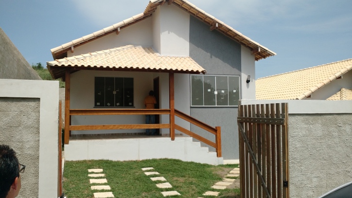 casa venda Boqueirão São Pedro da Aldeia 2207988 casa venda Boqueirão São Pedro da Aldeia