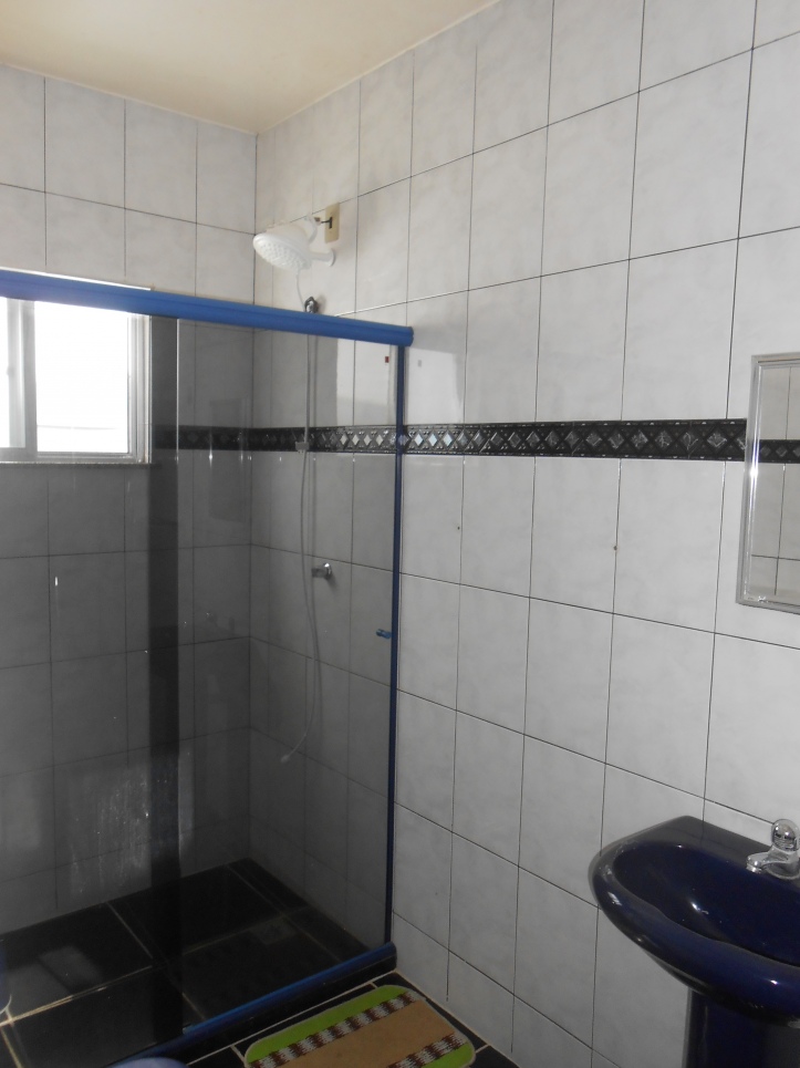 Casa à venda com 4 quartos, 120m² - Foto 6