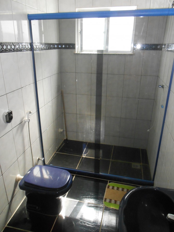 Casa à venda com 4 quartos, 120m² - Foto 7