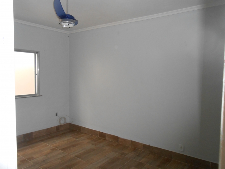 Casa à venda com 4 quartos, 120m² - Foto 8