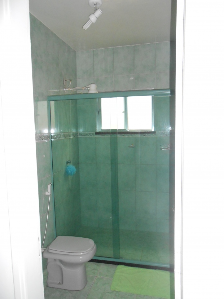 Casa à venda com 4 quartos, 120m² - Foto 10