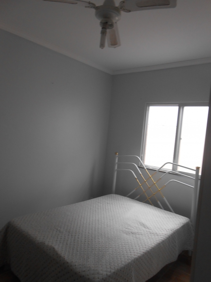 Casa à venda com 4 quartos, 120m² - Foto 11