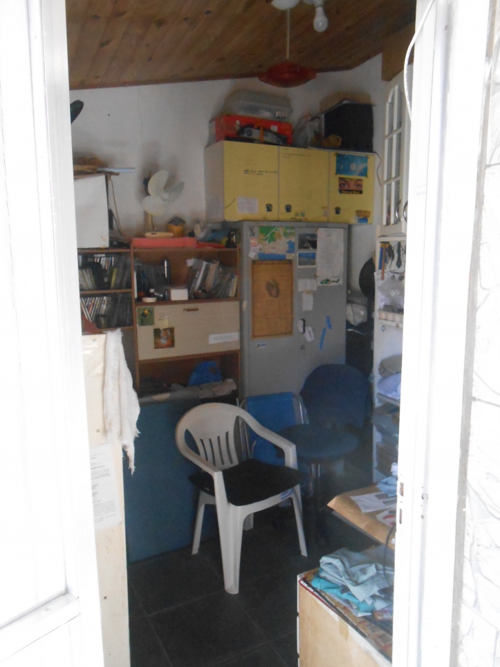 Casa à venda com 4 quartos, 120m² - Foto 17