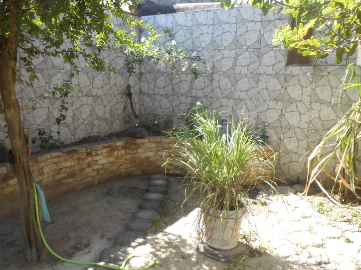Casa à venda com 4 quartos, 120m² - Foto 18