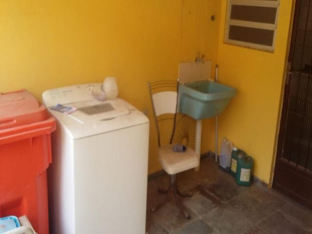 Casa para Venda em São Pedro da Aldeia - 5