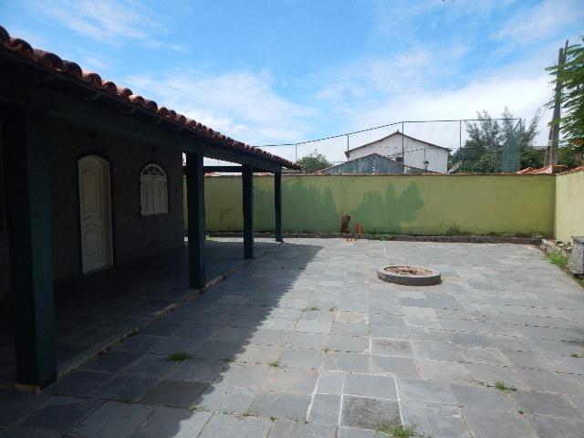 #PL-188 - Casa para Venda em São Pedro da Aldeia - RJ - 3