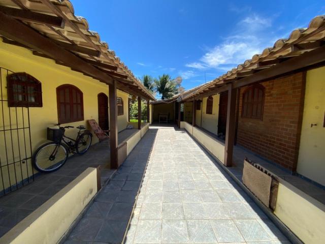 Venda em Balneario das Conchas - São Pedro da Aldeia